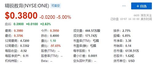 地方新闻 第44页