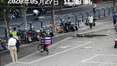 热点生活 第9页