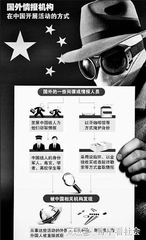 地方新闻 第4页