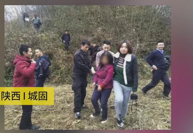 因家暴杀夫判刑多少年因家暴杀夫判刑多少年，深度解析家暴与刑事法律的关系