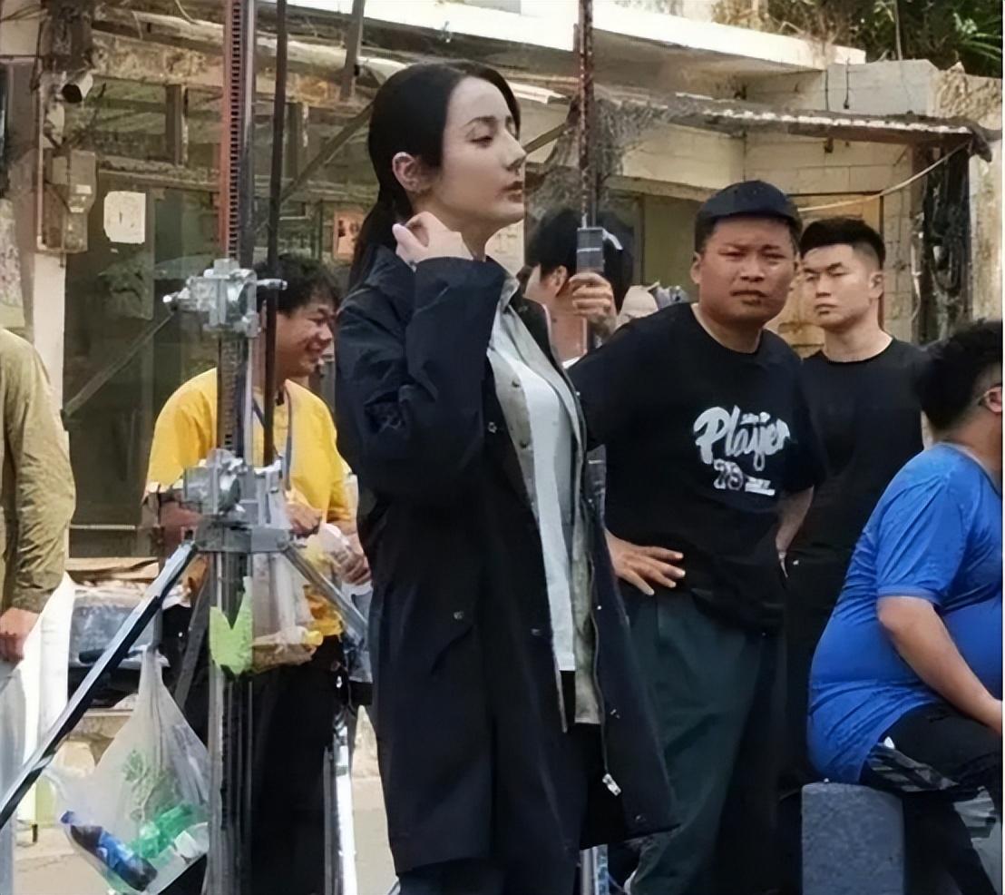 娱乐生活 第2页