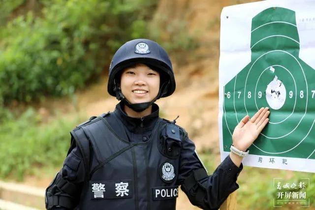 热点生活 第2页