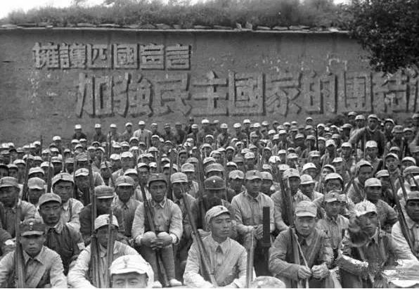 游戏专题 第2页