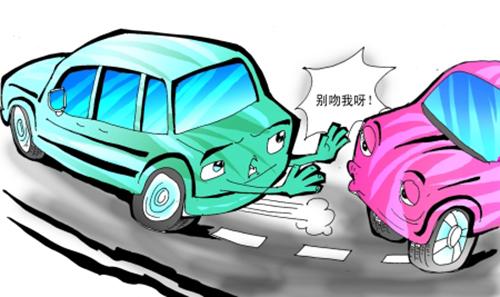 车爆胎人未撤离 后车智驾追尾致2死对于这起严重的交通事故，首先要明确的是，车爆胎后人员未及时撤离现场，再加上后车的智能驾驶系统发生追尾事故，导致了2人的不幸死亡。这是一个非常悲惨的事件，值得我们深入反思和探讨。